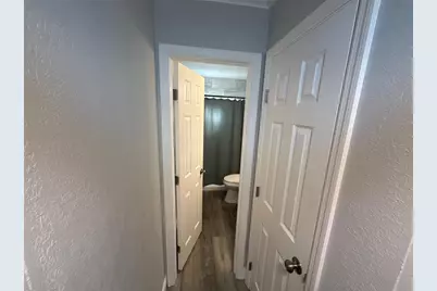 903 N Harbor Terrace, Tavares, FL 32778 - Photo 13