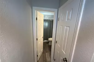 903 N Harbor Terrace, Tavares, FL 32778 - Photo 13