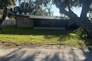 903 N Harbor Terrace, Tavares, FL 32778 - Photo 61