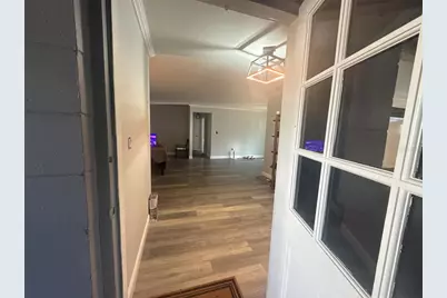 903 N Harbor Terrace, Tavares, FL 32778 - Photo 57