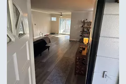 903 N Harbor Terrace, Tavares, FL 32778 - Photo 7