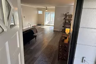 903 N Harbor Terrace, Tavares, FL 32778 - Photo 7