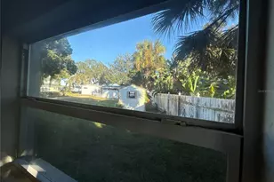 903 N Harbor Terrace, Tavares, FL 32778 - Photo 55