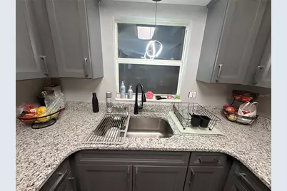 903 N Harbor Terrace, Tavares, FL 32778 - Photo 31