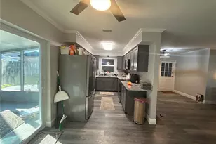 903 N Harbor Terrace, Tavares, FL 32778 - Photo 27