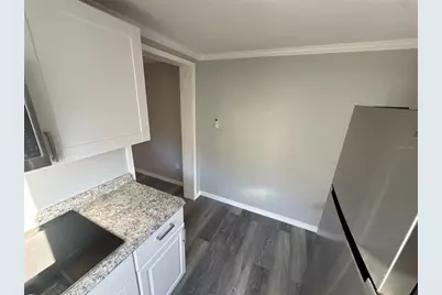 903 N Harbor Terrace, Tavares, FL 32778 - Photo 45