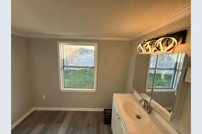 903 N Harbor Terrace, Tavares, FL 32778 - Photo 49