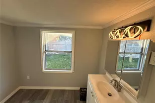 903 N Harbor Terrace, Tavares, FL 32778 - Photo 49