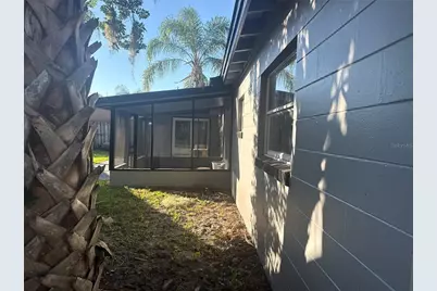 903 N Harbor Terrace, Tavares, FL 32778 - Photo 65