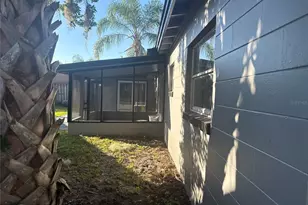 903 N Harbor Terrace, Tavares, FL 32778 - Photo 65