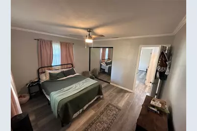 903 N Harbor Terrace, Tavares, FL 32778 - Photo 21