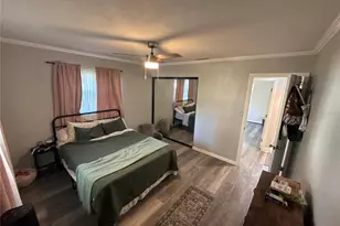 903 N Harbor Terrace, Tavares, FL 32778 - Photo 21