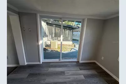 903 N Harbor Terrace, Tavares, FL 32778 - Photo 49