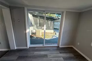 903 N Harbor Terrace, Tavares, FL 32778 - Photo 49