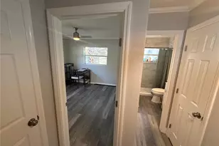 903 N Harbor Terrace, Tavares, FL 32778 - Photo 17