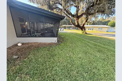 903 N Harbor Terrace, Tavares, FL 32778 - Photo 3