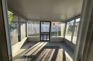 903 N Harbor Terrace, Tavares, FL 32778 - Photo 33