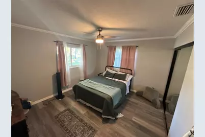 903 N Harbor Terrace, Tavares, FL 32778 - Photo 21