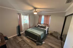903 N Harbor Terrace, Tavares, FL 32778 - Photo 21