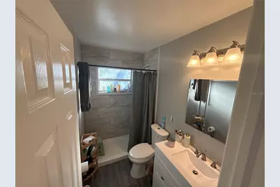 903 N Harbor Terrace, Tavares, FL 32778 - Photo 15