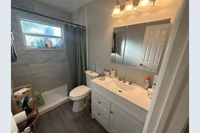 903 N Harbor Terrace, Tavares, FL 32778 - Photo 15