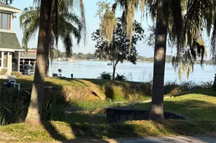 903 N Harbor Terrace, Tavares, FL 32778 - Photo 71