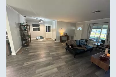 903 N Harbor Terrace, Tavares, FL 32778 - Photo 11