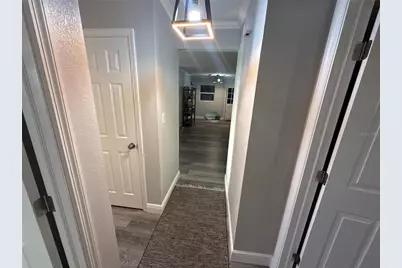 903 N Harbor Terrace, Tavares, FL 32778 - Photo 23