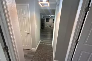 903 N Harbor Terrace, Tavares, FL 32778 - Photo 23