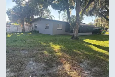 903 N Harbor Terrace, Tavares, FL 32778 - Photo 67