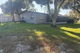 903 N Harbor Terrace, Tavares, FL 32778 - Photo 67