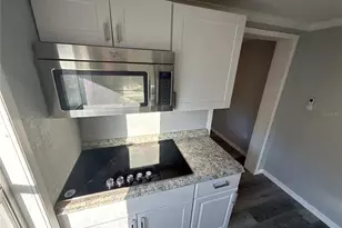 903 N Harbor Terrace, Tavares, FL 32778 - Photo 45