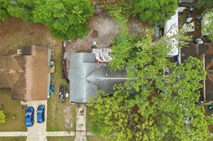 2321 Arbor Ct, Orlando, FL 32817 - Photo 31