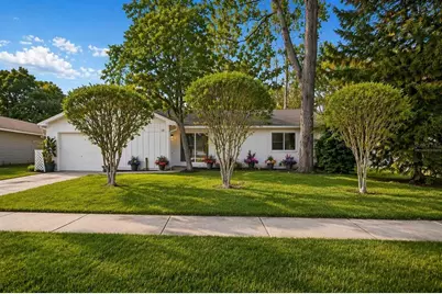 2321 Arbor Court, Orlando, FL 32817 - Photo 1