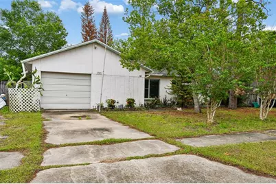 2321 Arbor Court, Orlando, FL 32817 - Photo 41