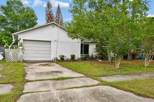 2321 Arbor Ct, Orlando, FL 32817 - Photo 41