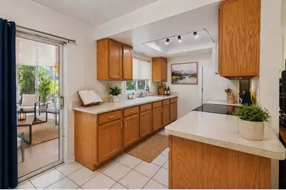 2321 Arbor Court, Orlando, FL 32817 - Photo 5