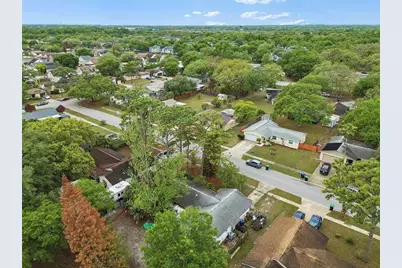 2321 Arbor Court, Orlando, FL 32817 - Photo 33