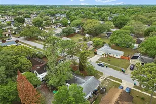 2321 Arbor Ct, Orlando, FL 32817 - Photo 33