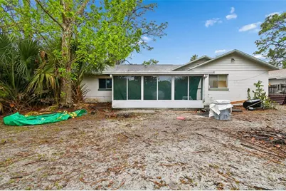 2321 Arbor Court, Orlando, FL 32817 - Photo 27