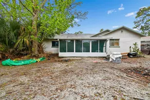 2321 Arbor Ct, Orlando, FL 32817 - Photo 27