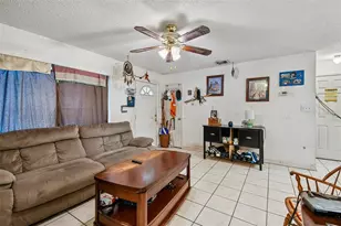 2321 Arbor Ct, Orlando, FL 32817 - Photo 13