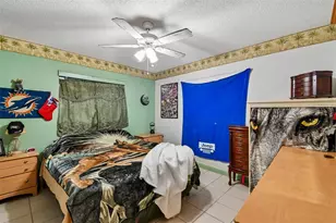 2321 Arbor Ct, Orlando, FL 32817 - Photo 19