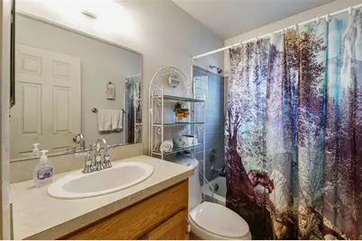 2321 Arbor Court, Orlando, FL 32817 - Photo 21