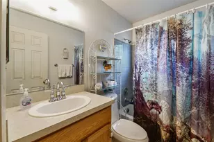 2321 Arbor Ct, Orlando, FL 32817 - Photo 21