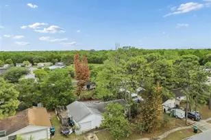 2321 Arbor Ct, Orlando, FL 32817 - Photo 37