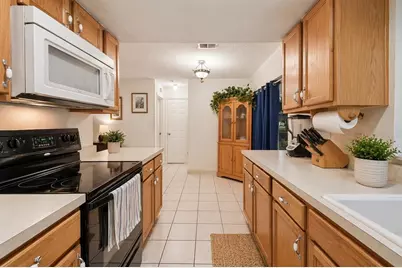 2321 Arbor Court, Orlando, FL 32817 - Photo 9