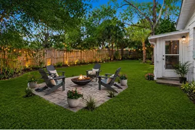 2321 Arbor Court, Orlando, FL 32817 - Photo 25