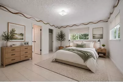 2321 Arbor Court, Orlando, FL 32817 - Photo 15