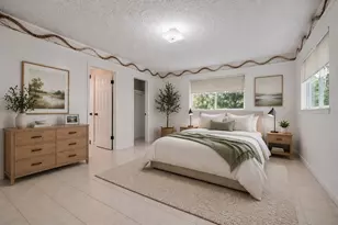 2321 Arbor Ct, Orlando, FL 32817 - Photo 15